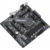 Материнская плата Asrock B450M PRO4 R2.0 {Soc-AM4 AMD B450 4xDDR4 mATX AC`97 8ch(7.1) GbLAN RAID+VGA+DVI+HDMI}