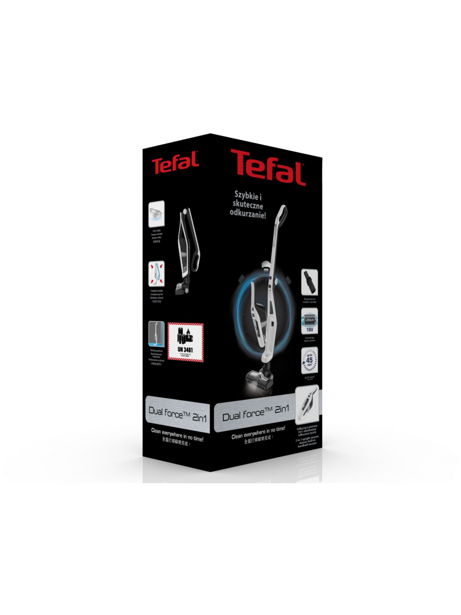 моющий пылесос tefal clean steam revolution vp7777wh характеристики фото 105