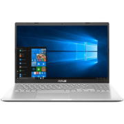 Ноутбук ASUS X509FA-BR949T Q3 15.6" HD 200-nits