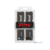 Память оперативная Память оперативная/ Kingston 32GB 3200MT/s DDR4 CL16 DIMM (Kit of 2) FURY Beast Black
