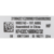 Память DDR4 2x16Gb 3200MHz Kingston KF432C16BBK2/32 Fury Beast Black RTL Gaming PC4-25600 CL16 DIMM 288-pin 1.35В single rank с радиатором Ret
