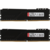 Память DDR4 2x16Gb 3200MHz Kingston KF432C16BBK2/32 Fury Beast Black RTL Gaming PC4-25600 CL16 DIMM 288-pin 1.35В single rank с радиатором Ret