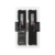 Память DDR4 2x16Gb 3200MHz Kingston KF432C16BBK2/32 Fury Beast Black RTL Gaming PC4-25600 CL16 DIMM 288-pin 1.35В single rank с радиатором Ret