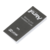 Память DDR4 2x16Gb 3200MHz Kingston KF432C16BBK2/32 Fury Beast Black RTL Gaming PC4-25600 CL16 DIMM 288-pin 1.35В single rank с радиатором Ret