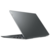 Ноутбук Lenovo IdeaPad 5 Pro 14ACN6