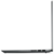 Ноутбук Lenovo IdeaPad 5 Pro 14ACN6