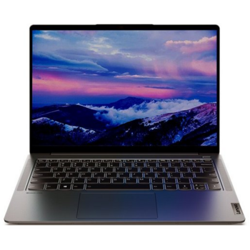 Ноутбук Lenovo IdeaPad 5 Pro 14ACN6