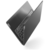 Ноутбук Lenovo IdeaPad 5 Pro 14ACN6