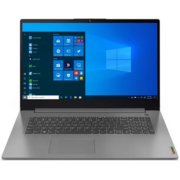 Ноутбук Lenovo IdeaPad 3 17ALC6