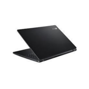 Ноутбук ACER TravelMate P2 TMP214-41-G2-R7VJ 5650U 2300 МГц 14" 1920x1080 8Гб DDR4 SSD 256Гб нет DVD AMD Radeon Graphics встроенная ENG/RUS без ОС черный 1.6 кг NX.VSAER.006