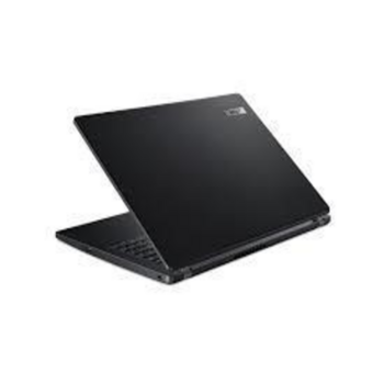 Ноутбук ACER TravelMate P2 TMP214-41-G2-R7VJ 5650U 2300 МГц 14" 1920x1080 8Гб DDR4 SSD 256Гб нет DVD AMD Radeon Graphics встроенная ENG/RUS без ОС черный 1.6 кг NX.VSAER.006