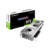 Видеокарта Gigabyte PCI-E 4.0 GV-N3070VISION OC-8GD 2.0 LHR NVIDIA GeForce RTX 3070 8192Mb 256 GDDR6 1815/14000 HDMIx2 DPx2 HDCP Ret