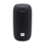 Умная колонка JBL Link Portable Алиса черный 20W 1.0 BT 10м 4800mAh (JBLLINKPORBLKRU)