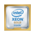 Процессор Intel Original Xeon Gold 6246 24.75Mb 3.3Ghz (CD8069504282905S RFPJ)