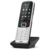 Трубка Unify OpenScape DECT Phone S6 серебристый (L30250-F600-C510)