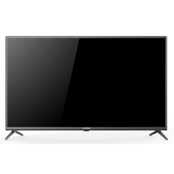 Комплект TV SKD SunWind SUN-LED43S12