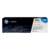 Тонер-картридж Тонер-картридж/ HP 304A Ylw Contract LJ Toner Cartridge