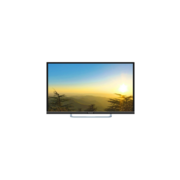 Телевизор LED PolarLine 40" 40PL52TC-SM черный FULL HD 50Hz DVB-T DVB-T2 DVB-C WiFi Smart TV (RUS)