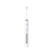 Зубная щетка электрическая CS Medica CS-333-WT белый