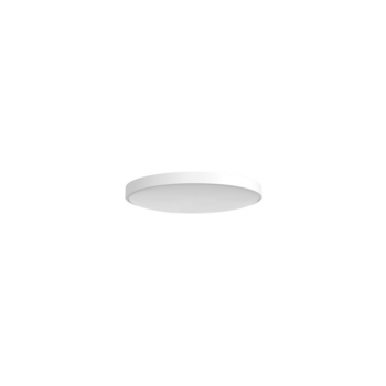 Умная лампа Yeelight Ceiling Arwen 450S 50Вт 3000lm Wi-Fi (упак.:1шт) (YLXD013)