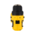 Дрель-шуруповерт DeWalt DCD716D2-KS аккум. патрон:быстрозажимной (кейс в комплекте)