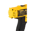 Дрель-шуруповерт DeWalt DCD716D2-KS аккум. патрон:быстрозажимной (кейс в комплекте)