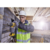 Дрель-шуруповерт DeWalt DCD716D2-KS аккум. патрон:быстрозажимной (кейс в комплекте)