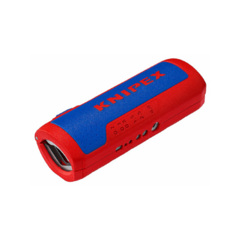 Стриппер Knipex KN-902202SB