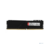 Память DDR4 16GB 3200MHz Kingston KF432C16BB/16 Fury Beast Black RTL Gaming PC4-25600 CL16 DIMM 288-pin 1.35В single rank с радиатором Ret
