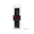 Память оперативная Память оперативная/ Kingston 16GB 3200MT/s DDR4 CL16 DIMM FURY Beast Black