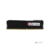 Память оперативная Память оперативная/ Kingston 16GB 3200MT/s DDR4 CL16 DIMM FURY Beast Black