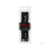 Память DDR4 16GB 3200MHz Kingston KF432C16BB/16 Fury Beast Black RTL Gaming PC4-25600 CL16 DIMM 288-pin 1.35В single rank с радиатором Ret