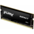 Модуль памяти для ноутбука SODIMM 16GB DDR4-2666 KF426S16IB/16 KINGSTON