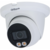 Камера видеонаблюдения IP Dahua DH-IPC-HDW5449TMP-SE-LED-0360B 3.6-3.6мм цветная корп.:белый