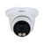 Камера видеонаблюдения IP Dahua DH-IPC-HDW5449TMP-SE-LED-0360B 3.6-3.6мм цветная корп.:белый