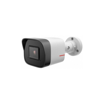 Камера видеонаблюдения IP Huawei D2050-10-I-P(3.6mm) 3.6-3.6мм цветная корп.:белый