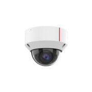Камера видеонаблюдения IP Huawei D3250-10-I-P(2.8mm) 2.8-2.8мм цв. корп.:белый