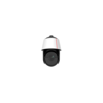 Камера видеонаблюдения IP Huawei C6650-10-Z33 5-165мм цветная