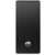 ПК HP Desktop Pro 300 G6 MT i5 10400 (2.9) 8Gb SSD256Gb UHDG 630 DVDRW Windows 10 Professional 64 180W клавиатура мышь черный