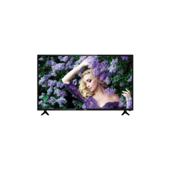 Телевизор LED BBK 43" 43LEX-7174/FTS2C черный FULL HD 50Hz DVB-T2 DVB-C DVB-S2 USB WiFi Smart TV (RUS)