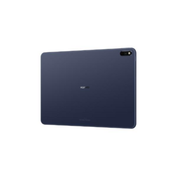 Планшетный компьютер Huawei MatePad Pro 8+128 Gb WiFi Grey + M-Pencil [53012EJJ] (227778)