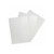 Обложки для переплёта Silwerhof A4 230г/м2 белый (100шт) (1449325)