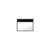 LUMIEN Master Picture CSR LMP-100108CSR Настенный экран 197x244 см(раб.область 132х234 см) (106") Matte White, механизм плавного возврата, возможность потолочн./настенного крепления (белый корпус)4:3
