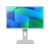 Монитор Acer 23.8" B246HYLBwmiprx белый IPS LED 5ms 16:9 HDMI M/M матовая HAS Piv 250cd 178гр/178гр 1920x1080 60Hz VGA DP FHD 5.86кг