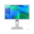 Монитор Acer 23.8" B246HYLBwmiprx белый IPS LED 5ms 16:9 HDMI M/M матовая HAS Piv 250cd 178гр/178гр 1920x1080 60Hz VGA DP FHD 5.86кг