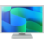 Монитор Acer 23.8" B246HYLBwmiprx белый IPS LED 5ms 16:9 HDMI M/M матовая HAS Piv 250cd 178гр/178гр 1920x1080 60Hz VGA DP FHD 5.86кг