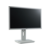 Монитор Acer 23.8" B246HYLBwmiprx белый IPS LED 5ms 16:9 HDMI M/M матовая HAS Piv 250cd 178гр/178гр 1920x1080 60Hz VGA DP FHD 5.86кг