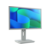 Монитор Acer 23.8" B246HYLBwmiprx белый IPS LED 5ms 16:9 HDMI M/M матовая HAS Piv 250cd 178гр/178гр 1920x1080 60Hz VGA DP FHD 5.86кг