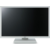 Монитор Acer 23.8" B246HYLBwmiprx белый IPS LED 5ms 16:9 HDMI M/M матовая HAS Piv 250cd 178гр/178гр 1920x1080 60Hz VGA DP FHD 5.86кг