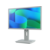 Монитор Acer 23.8" B246HYLBwmiprx белый IPS LED 5ms 16:9 HDMI M/M матовая HAS Piv 250cd 178гр/178гр 1920x1080 60Hz VGA DP FHD 5.86кг